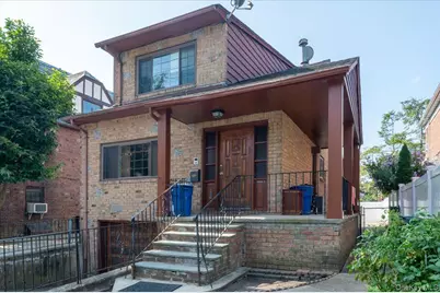 16608 29th Avenue, Flushing, NY 11358 - Photo 2