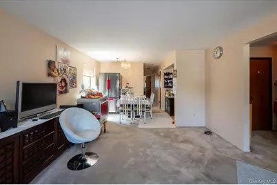 16608 29th Avenue, Flushing, NY 11358 - Photo 6