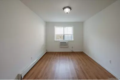 16608 29th Avenue, Flushing, NY 11358 - Photo 24