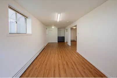 16608 29th Avenue, Flushing, NY 11358 - Photo 20