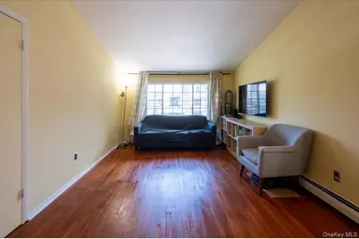 16608 29th Avenue, Flushing, NY 11358 - Photo 14