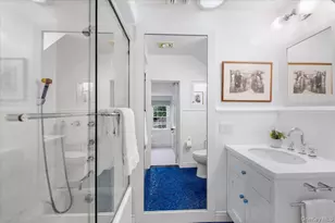 7 Meadow Pl, Larchmont, NY 10538 - Photo 34