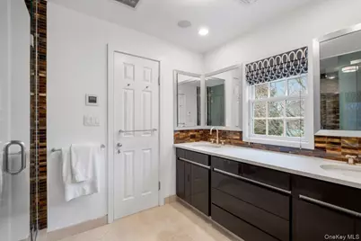 7 Meadow Place, Larchmont, NY 10538 - Photo 26