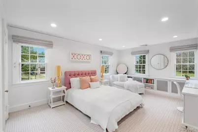 7 Meadow Place, Larchmont, NY 10538 - Photo 28