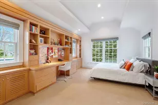 7 Meadow Pl, Larchmont, NY 10538 - Photo 30