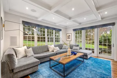 7 Meadow Place, Larchmont, NY 10538 - Photo 18