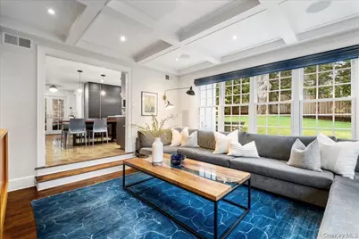 7 Meadow Place, Larchmont, NY 10538 - Photo 20