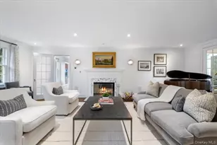 7 Meadow Pl, Larchmont, NY 10538 - Photo 8