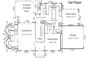 7 Meadow Pl, Larchmont, NY 10538 - Photo 44