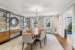 7 Meadow Pl, Larchmont, NY 10538 - Photo 10