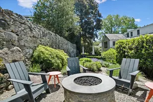 7 Meadow Pl, Larchmont, NY 10538 - Photo 42