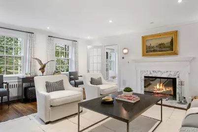 7 Meadow Place, Larchmont, NY 10538 - Photo 6