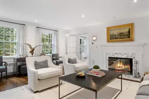 7 Meadow Pl, Larchmont, NY 10538 - Photo 6