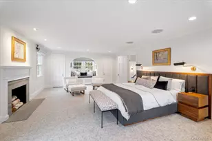 7 Meadow Pl, Larchmont, NY 10538 - Photo 24