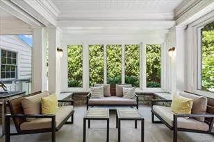 7 Meadow Pl, Larchmont, NY 10538 - Photo 38