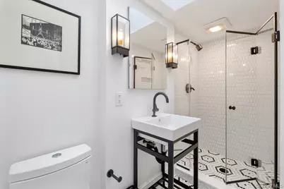 7 Meadow Place, Larchmont, NY 10538 - Photo 32