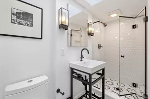 7 Meadow Pl, Larchmont, NY 10538 - Photo 32