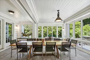 7 Meadow Pl, Larchmont, NY 10538 - Photo 36