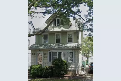 86-21 233 Street, Queens Village, NY 11427 - Photo 1