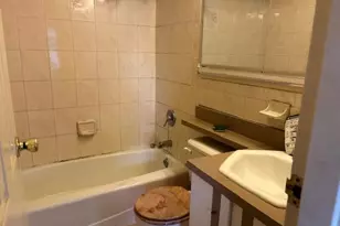 353 Ocean Ave, Brooklyn, NY 11226 - Photo 6