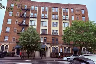 353 Ocean Ave, Brooklyn, NY 11226 - Photo 1