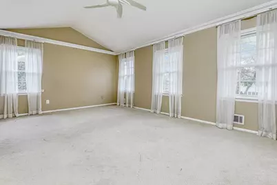 1 Lodi Lane, Monsey, NY 10952 - Photo 18