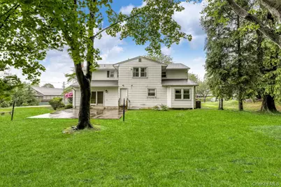 1 Lodi Lane, Monsey, NY 10952 - Photo 4