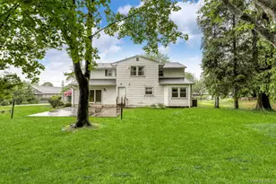 1 Lodi Ln, Monsey, NY 10952 - Photo 4