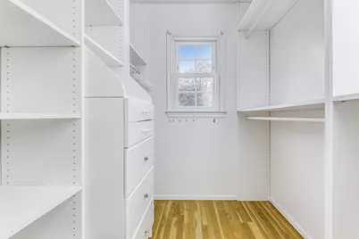 1 Lodi Lane, Monsey, NY 10952 - Photo 22