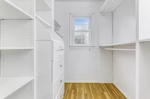 1 Lodi Ln, Monsey, NY 10952 - Photo 22