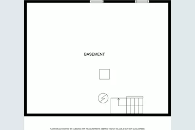 1 Lodi Lane, Monsey, NY 10952 - Photo 28