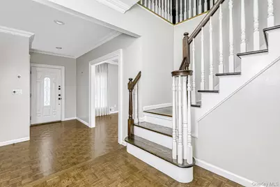 1 Lodi Lane, Monsey, NY 10952 - Photo 6