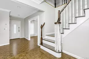 1 Lodi Ln, Monsey, NY 10952 - Photo 6