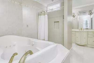 1 Lodi Lane, Monsey, NY 10952 - Photo 20