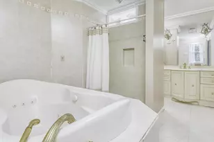 1 Lodi Ln, Monsey, NY 10952 - Photo 20