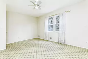1 Lodi Ln, Monsey, NY 10952 - Photo 16
