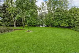 1 Lodi Ln, Monsey, NY 10952 - Photo 2