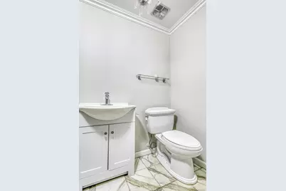 1 Lodi Lane, Monsey, NY 10952 - Photo 14
