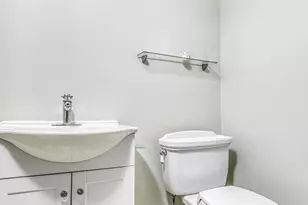 1 Lodi Ln, Monsey, NY 10952 - Photo 14