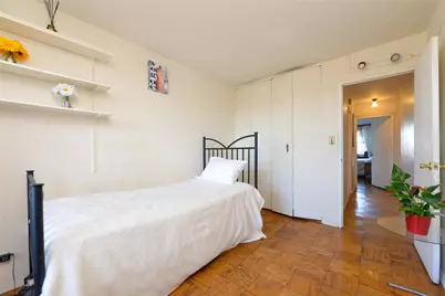 61-20 Grand Central Parkway #B 508, Forest Hills, NY 11375 - Photo 18