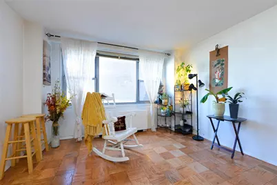 61-20 Grand Central Parkway #B 508, Forest Hills, NY 11375 - Photo 6