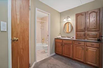 300 High Point Drive #612, Hartsdale, NY 10530 - Photo 20