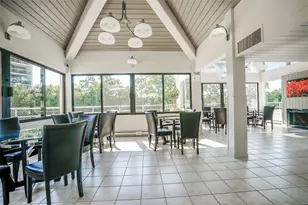 300 High Point Dr, Hartsdale, NY 10530 - Photo 32