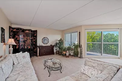 300 High Point Drive #612, Hartsdale, NY 10530 - Photo 14