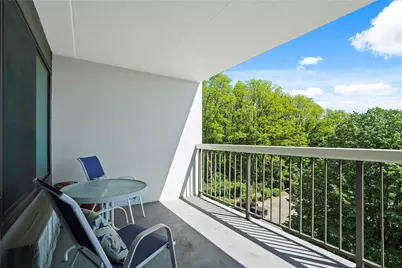 300 High Point Drive #612, Hartsdale, NY 10530 - Photo 22