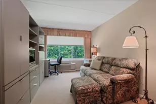 300 High Point Dr, Hartsdale, NY 10530 - Photo 34