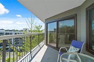 300 High Point Dr, Hartsdale, NY 10530 - Photo 24