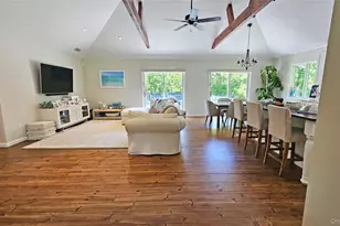 11 John St, Westhampton Beach, NY 11978 - Photo 14