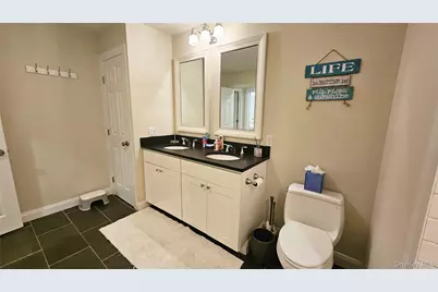 11 John Street, Westhampton Beach, NY 11978 - Photo 36