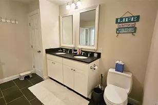 11 John St, Westhampton Beach, NY 11978 - Photo 36